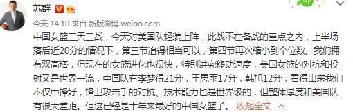 亚洲欧洲日产国码一级毛片